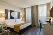 Hotel Paris Opera Affiliated by Meliá - Second Medium