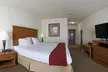 Holiday Inn Express & Suites Zapata by IHG - Second Medium