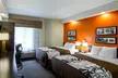 Sleep Inn Nashville - Brentwood - Cool Springs - Second Medium