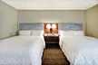 Hampton Inn Atlanta-Mall Of Georgia - Second Medium