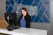 Holiday Inn Express Hotel & Suites Brattleboro by IHG - Second Medium