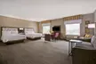 Hampton Inn & Suites Dallas-DeSoto - Second Medium