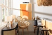 Kimpton Ella's Cottages, an IHG Hotel - Second Medium