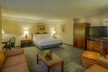 Holiday Inn Arlington at Ballston by IHG - Image 4