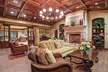 Homewood Suites by Hilton Richland - Second Medium