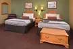 Country Hearth Inn & Suites Edwardsville St. Louis - Second Medium