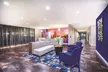 La Quinta Inn & Suites by Wyndham Baltimore S. Glen Burnie - Second Medium