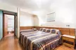Hotel al Piave - Second Medium