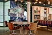 The Westminster London, Curio Collection by Hilton - Second Medium