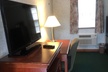 Stonybrook Motel & Lodge - Second Medium