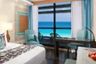 The Pyramid Cancun By Oasis - All Inclusive - Second Medium