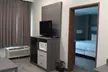 Baymont Inn & Suites by Wyndham Lafayette/Purdue Area - Second Medium
