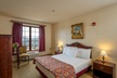 Silverland Inn and Suites - Second Medium