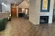 MainStay Suites Springfield South - Battlefield Rd - Second Medium