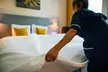 Hotel Mastbosch Breda - Second Medium