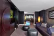 Nobu Hotel at Caesars Palace - Second Medium