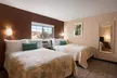 GreenTree Extended Stay Eagle/Vail Valley - Second Medium