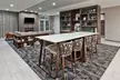 DoubleTree by Hilton Dothan, AL - Second Medium