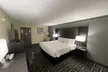 La Quinta Inn by Wyndham Indianapolis Airport Lynhurst - Second Medium
