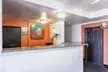 Motel 6 Moriarty, NM - Second Medium