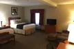 Best Western Plus Arrowhead Hotel - Second Medium