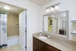 Residence Inn by Marriott Mt. Olive at Intl Trade Center - Second Medium