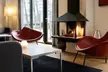 Radisson Hotel Papirfabrikken Silkeborg - Second Medium