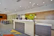 Home2 Suites by Hilton Blue Ash Cincinnati - Second Medium