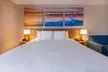 Days Inn by Wyndham Sturtevant / Racine / Mount Pleasant - Second Medium