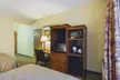 Quality Inn Fresno Yosemite Airport - Second Medium