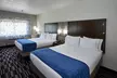 Holiday Inn Express & Suites Birmingham South - Pelham by IHG - Second Medium