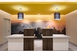 La Quinta Inn & Suites by Wyndham Clovis CA - Second Medium