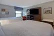 Hampton Inn Potomac Mills/Woodbridge - Second Medium