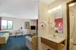 Super 8 by Wyndham Albuquerque West/Coors Blvd - Second Medium