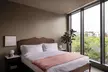 FORTH Hotel Atlanta - Second Medium