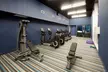 Aloft Orlando Downtown - Second Medium