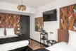 Hotel Billie - Second Medium