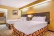 Ramada by Wyndham Santee I-95 - Second Medium