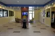 Days Inn by Wyndham Fultondale - Second Medium