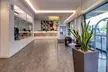 Best Western Hotel Biri - Second Medium