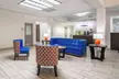 Quality Inn Jacksonville near Camp Lejeune - Second Medium