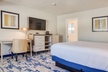 Creekside Inn - Second Medium