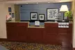 Hampton Inn & Suites Chillicothe - Second Medium
