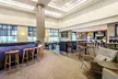 SpringHill Suites by Marriott Miami Airport South Blue Lagoon Area - Second Medium