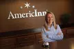 AmericInn by Wyndham Plymouth - Second Medium
