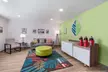 WoodSpring Suites Nashville Airport - Second Medium