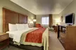 Quality Inn Waverly - Second Medium
