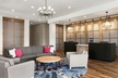 Homewood Suites By Hilton Worcester - Second Medium