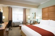 Holiday Inn Express & Suites Santa Clara-Silicon Valley by IHG - Second Medium