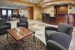 Best Western Bastrop Pines Inn - Second Medium